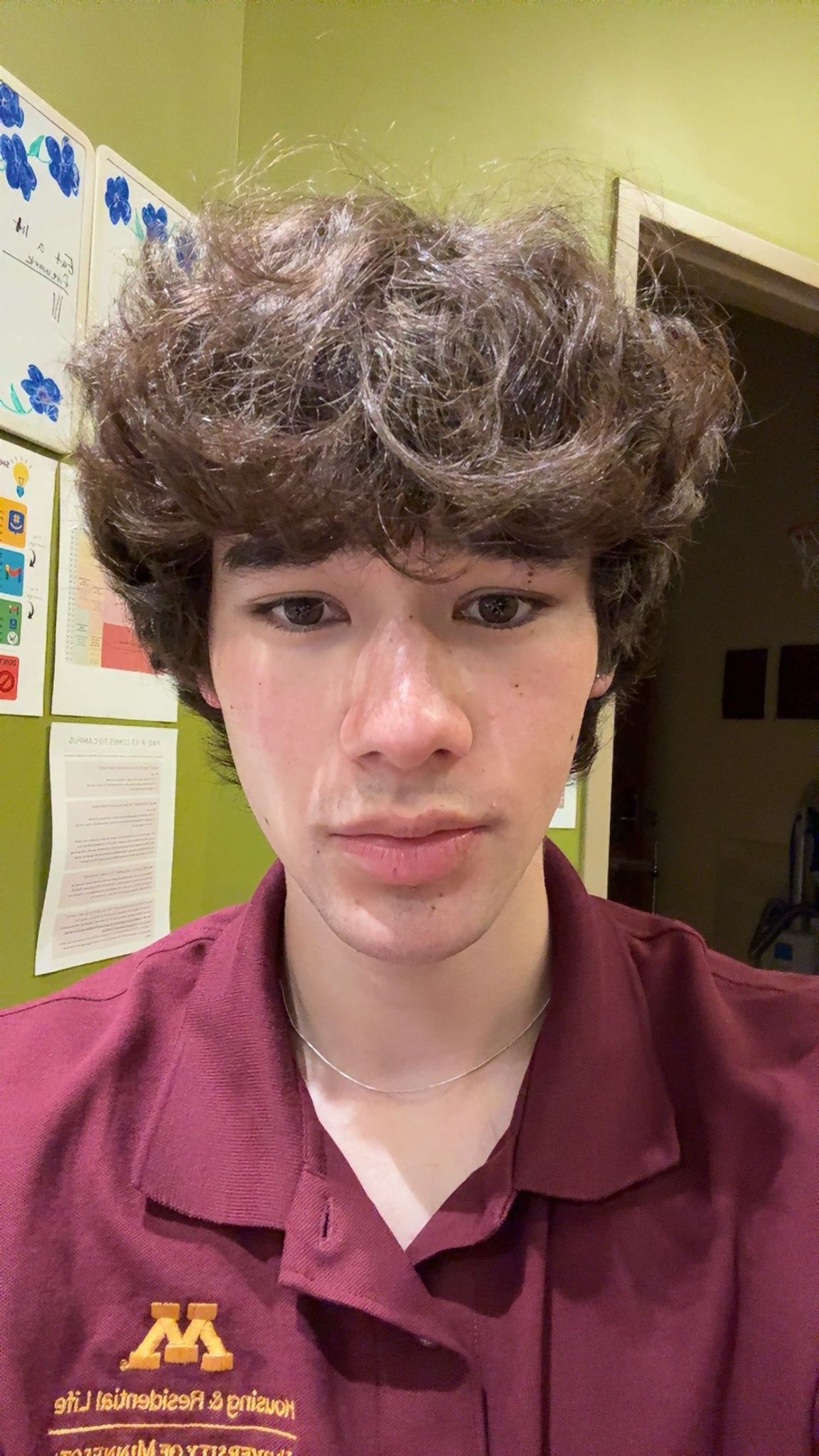 Photo of Paul Mroch